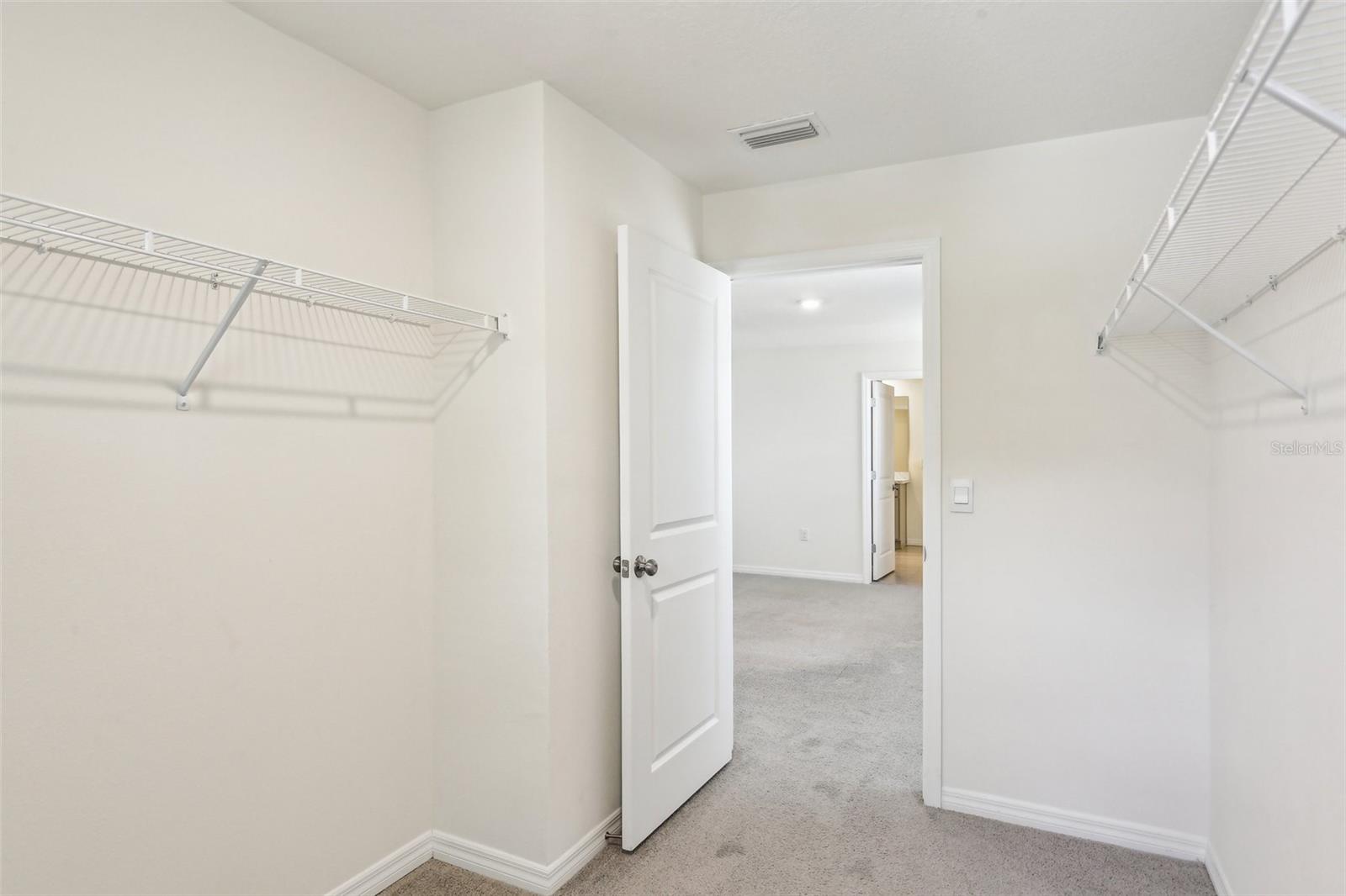 36557 Night Strawberry Ct Property Photo 42