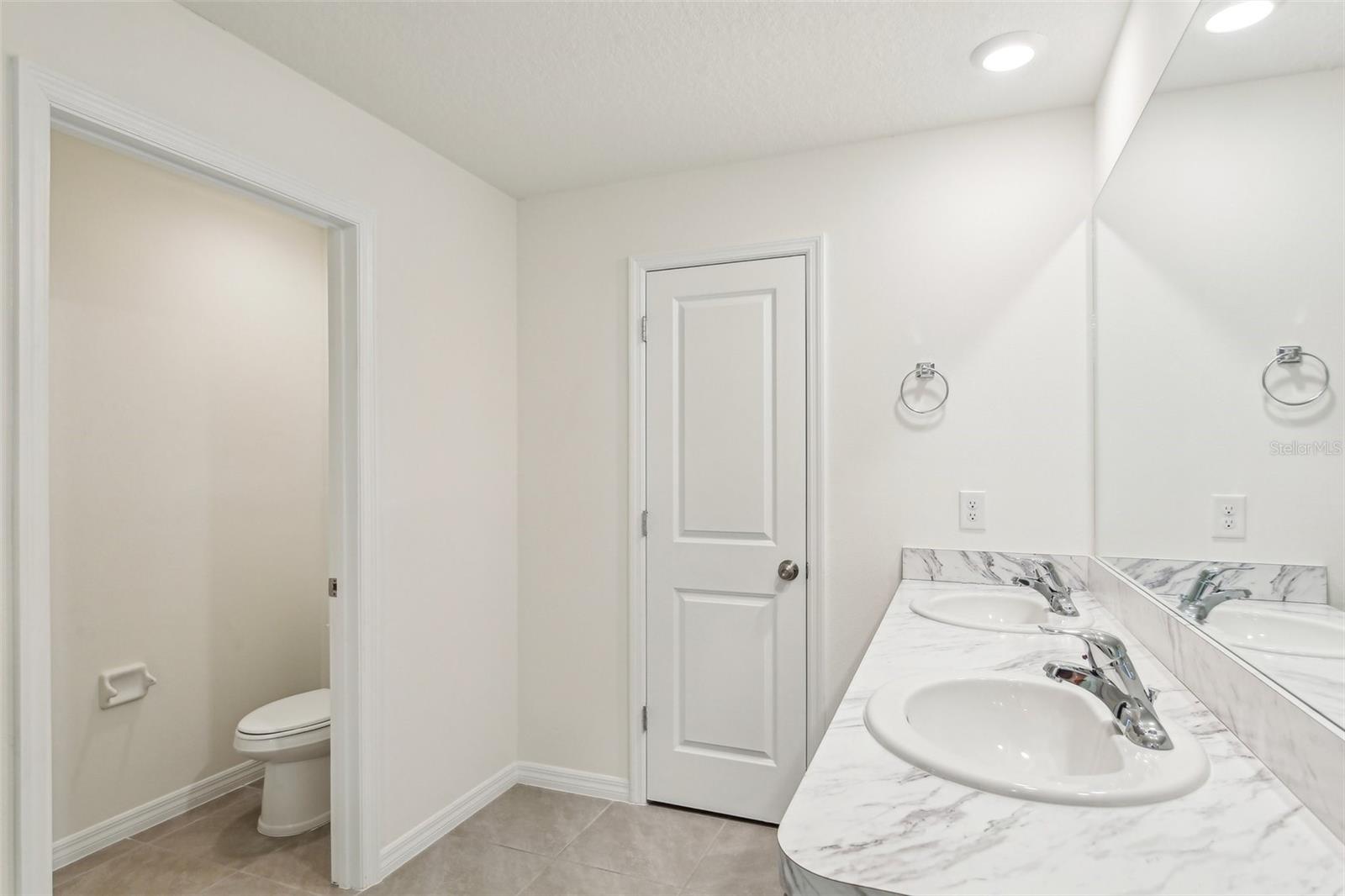 36557 Night Strawberry Ct Property Photo 44