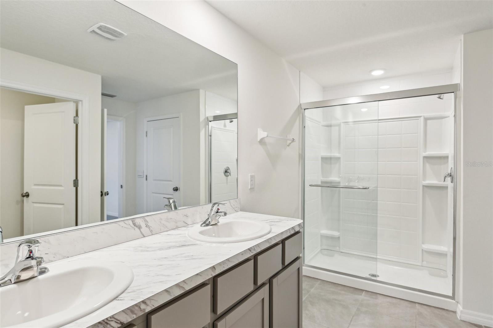 36557 Night Strawberry Ct Property Photo 45