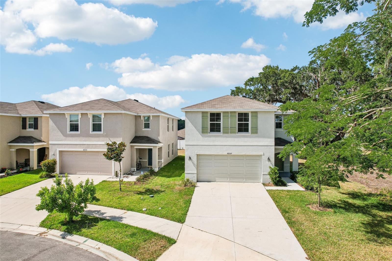 36557 Night Strawberry Ct Property Photo 46