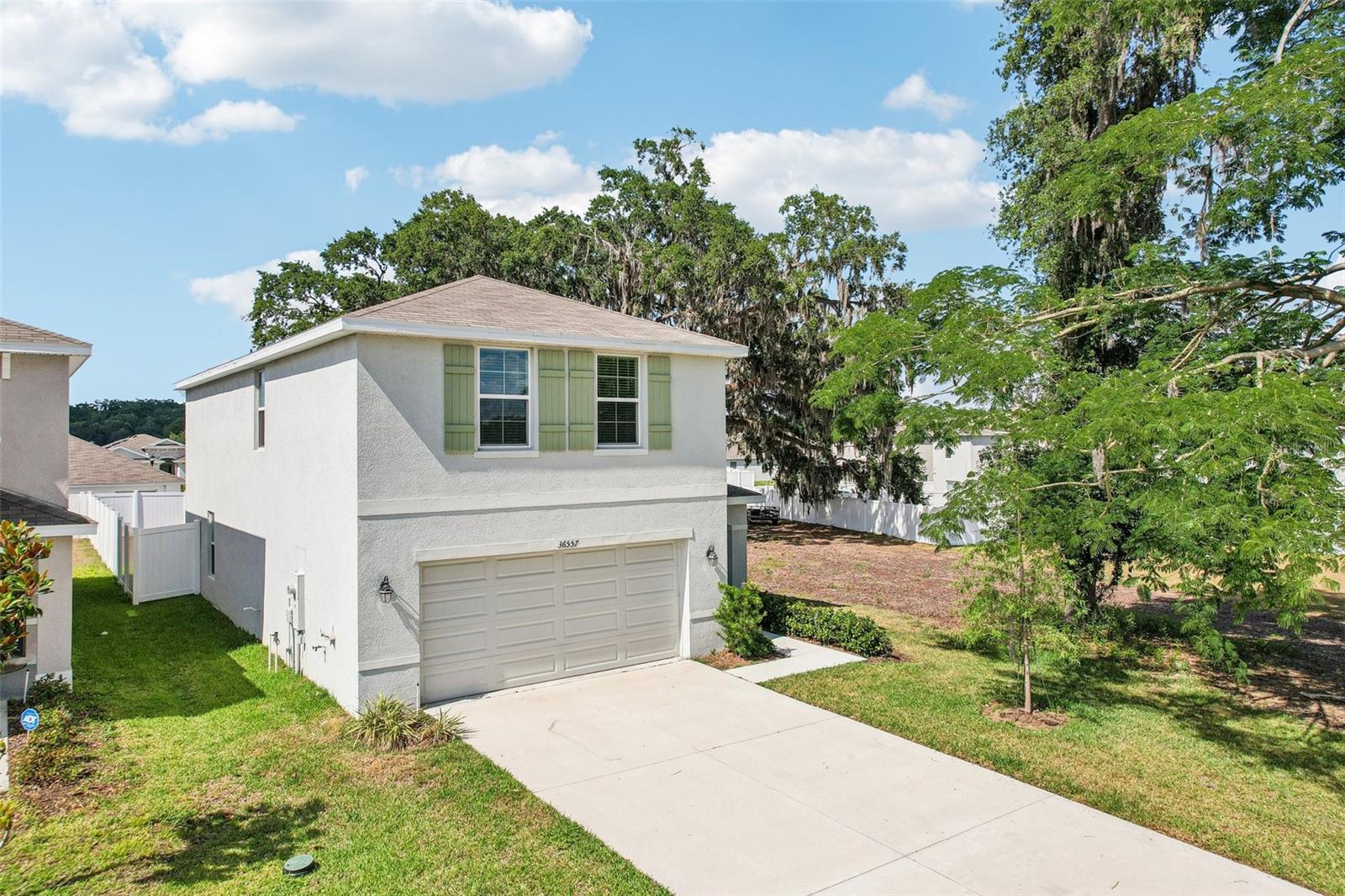36557 Night Strawberry Ct Property Photo 47