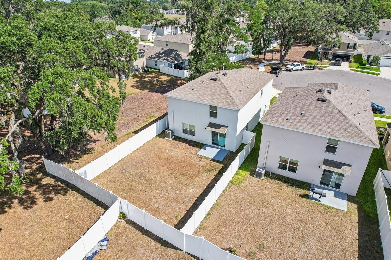 36557 Night Strawberry Ct Property Photo 57
