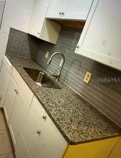 2438 Enterprise Rd #20 Property Photo 3