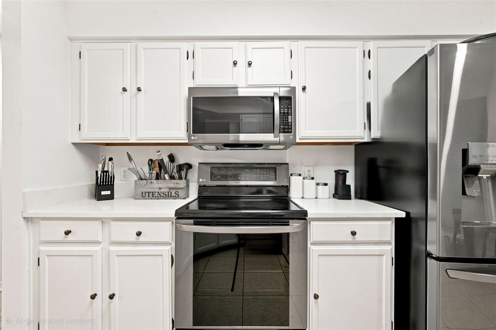 1014 Hardwood Dr Property Photo 15