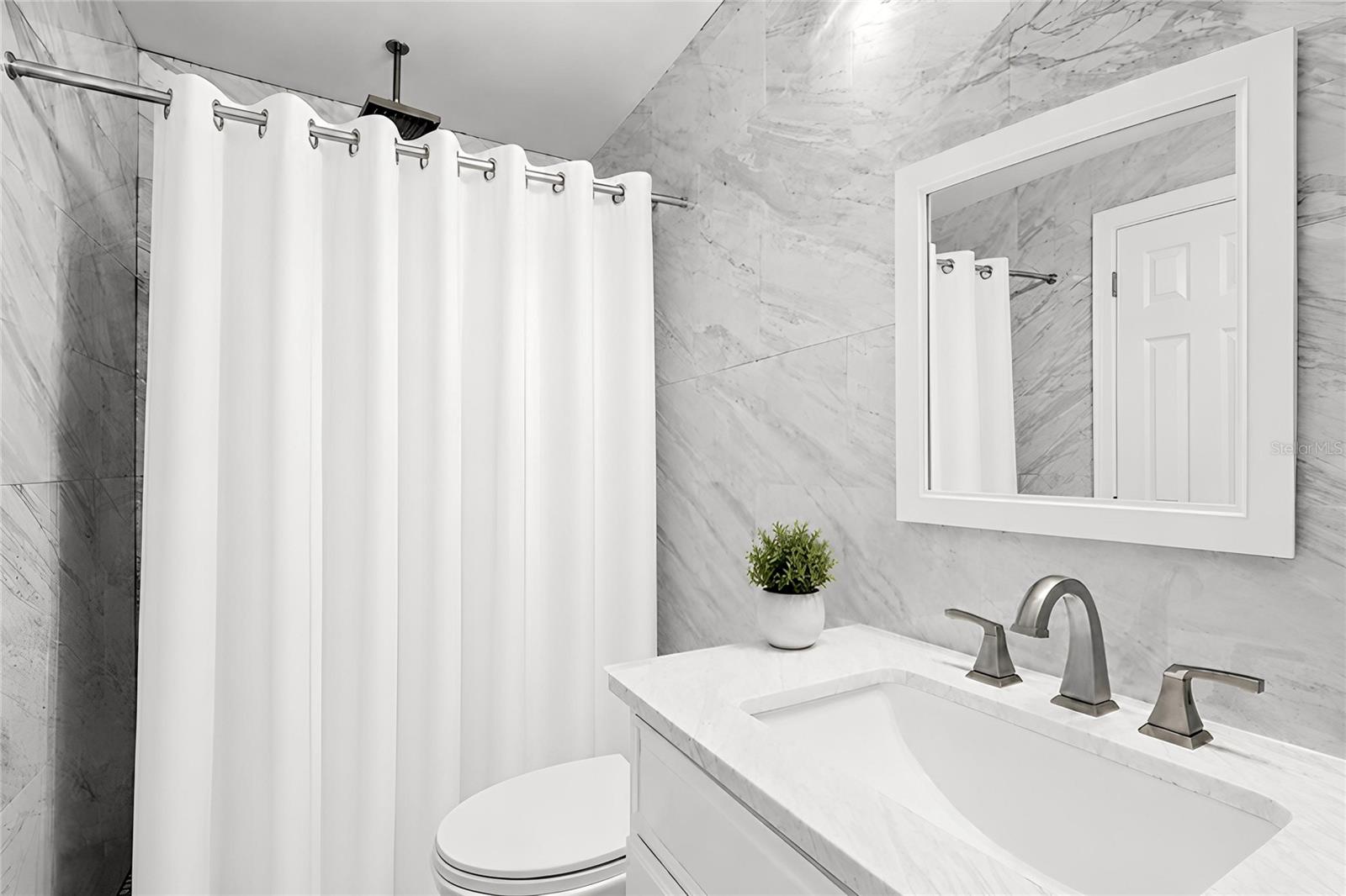 1014 Hardwood Dr Property Photo 21