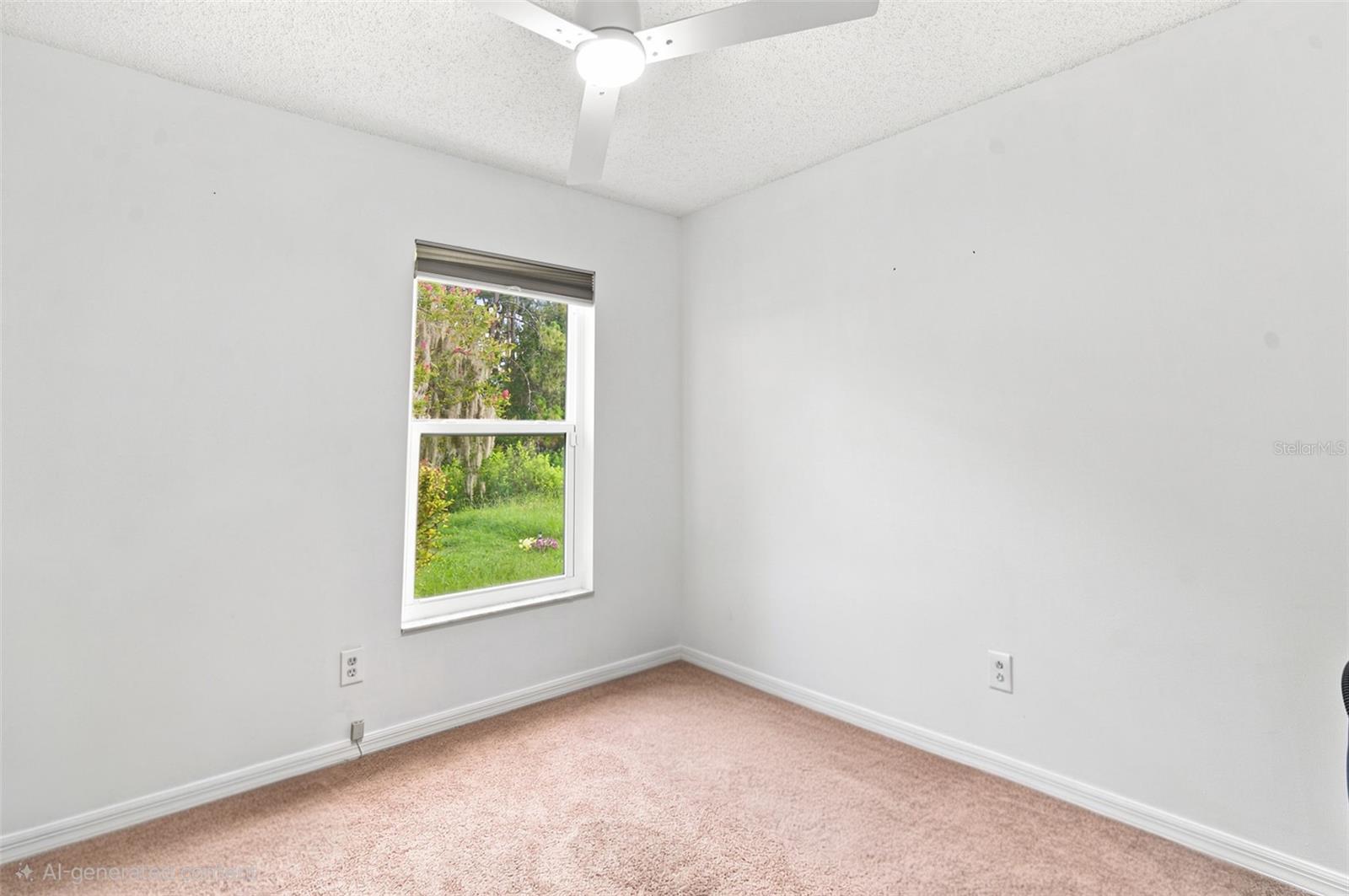 1014 Hardwood Dr Property Photo 25