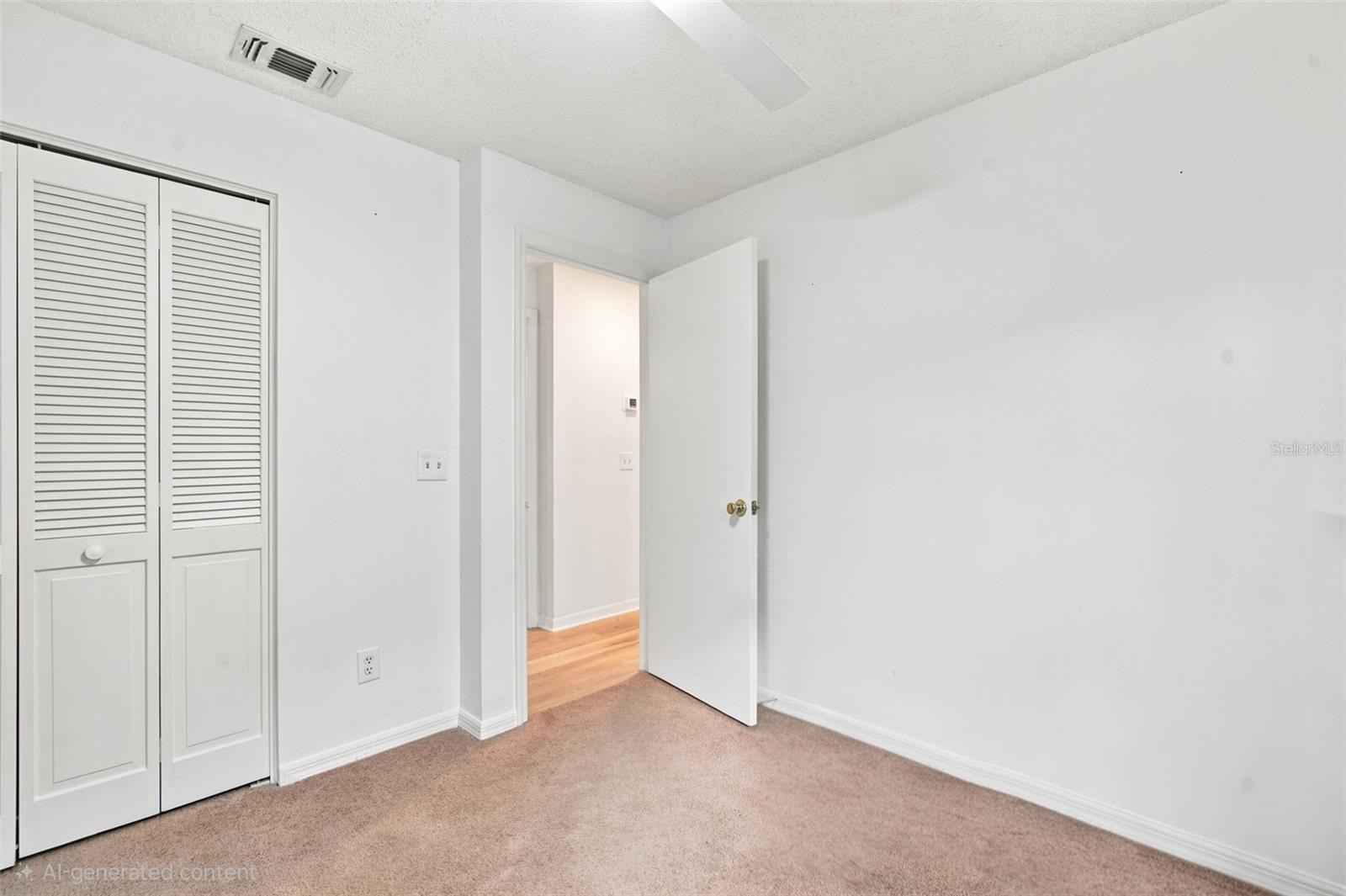 1014 Hardwood Dr Property Photo 26