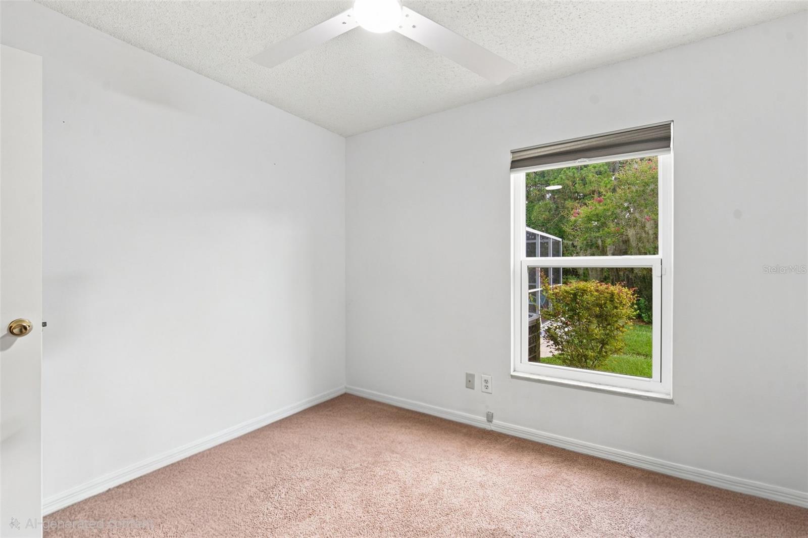 1014 Hardwood Dr Property Photo 27