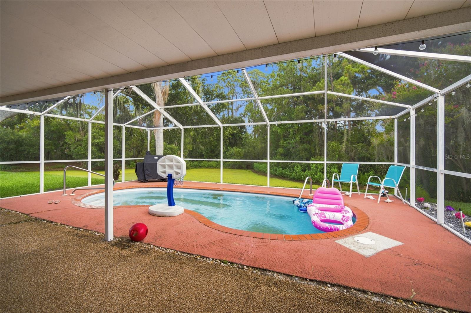 1014 Hardwood Dr Property Photo 30