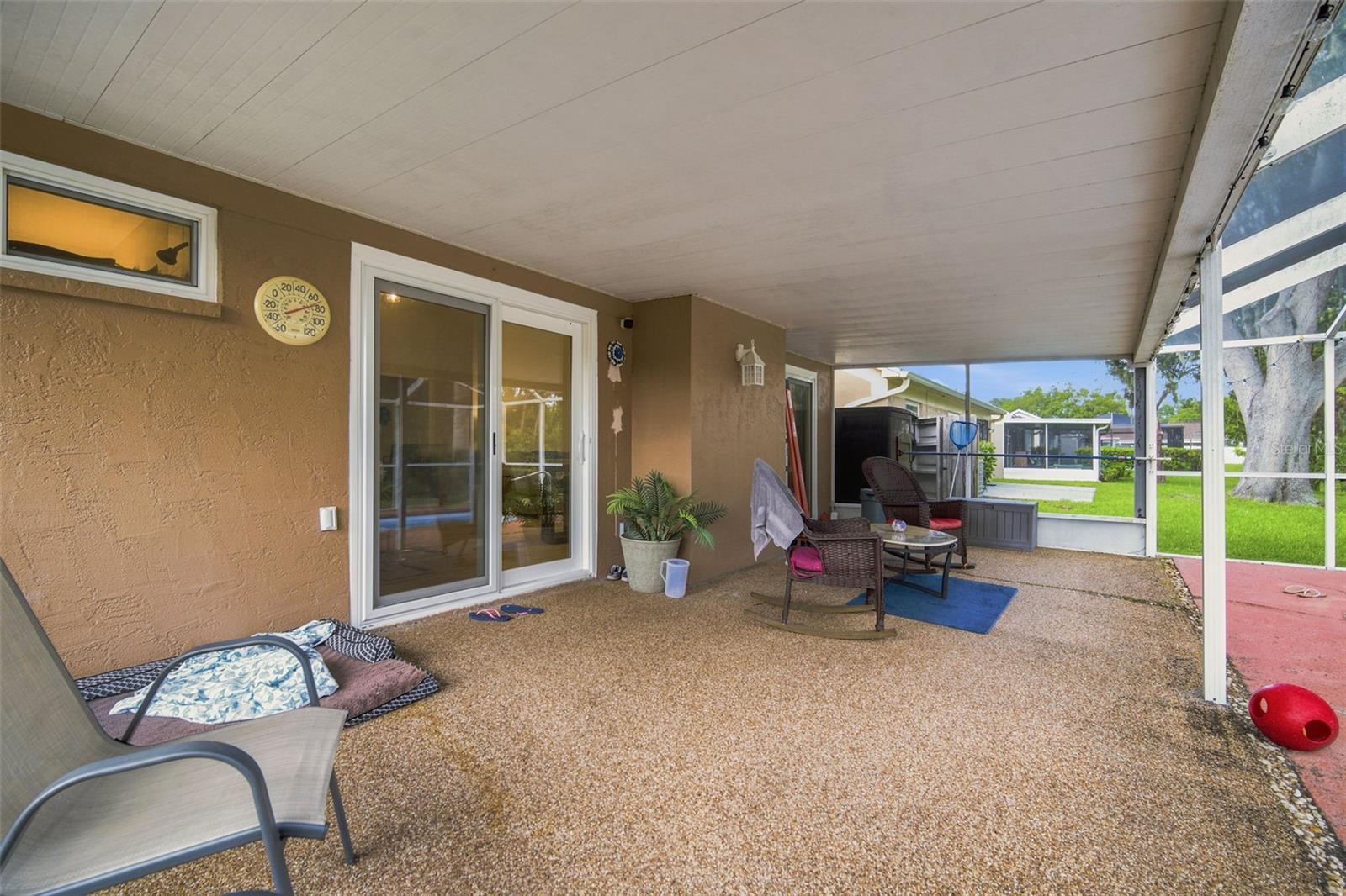 1014 Hardwood Dr Property Photo 34