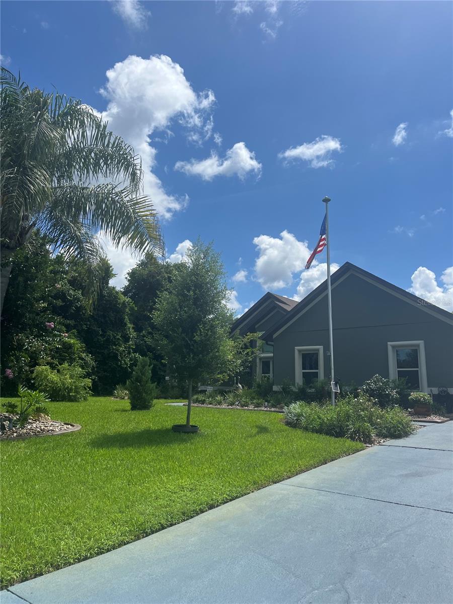 509 Kingway Dr Property Photo 1