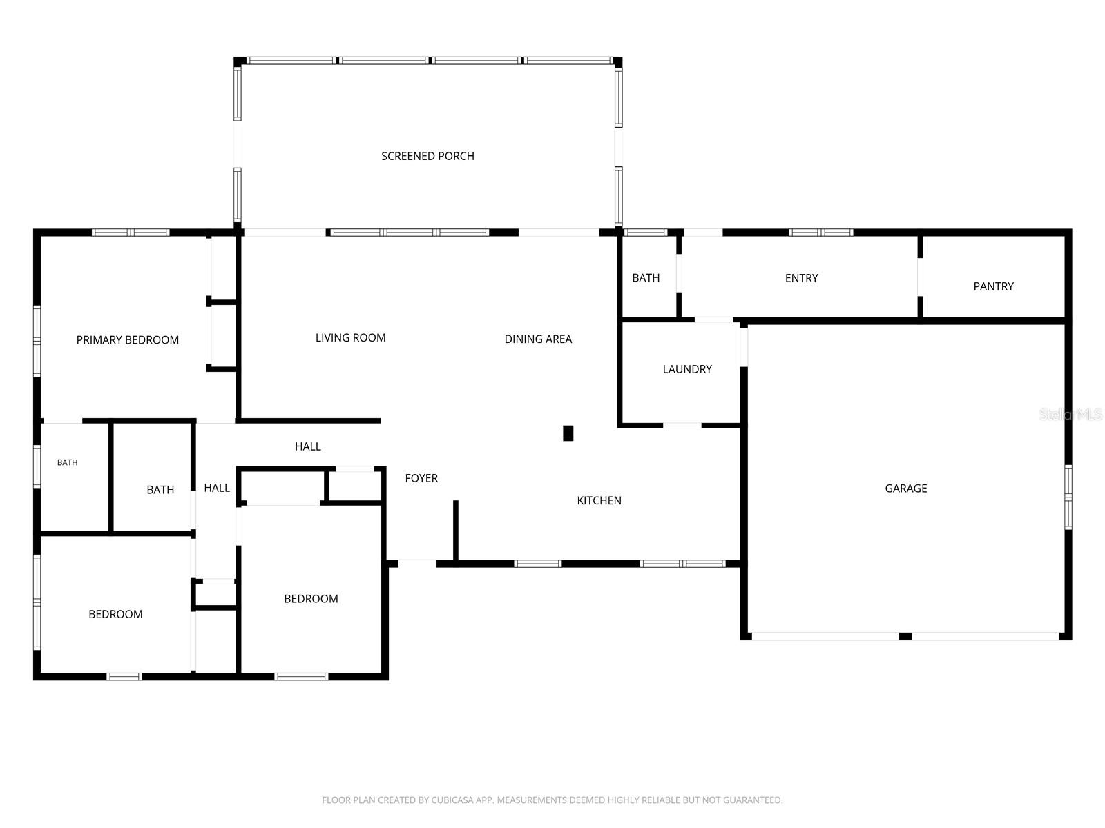 611 Leona Ave Property Photo 42