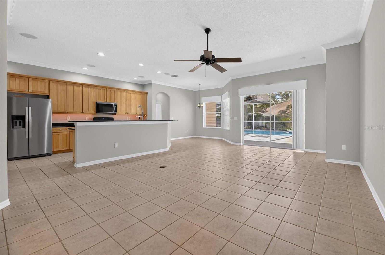 12519 River Birch Dr Property Photo 4
