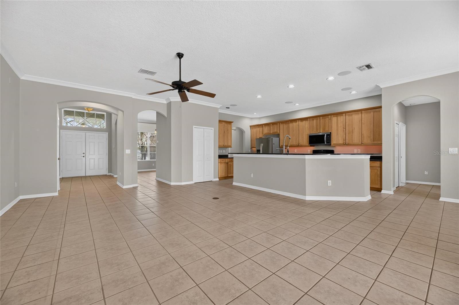 12519 River Birch Dr Property Photo 5