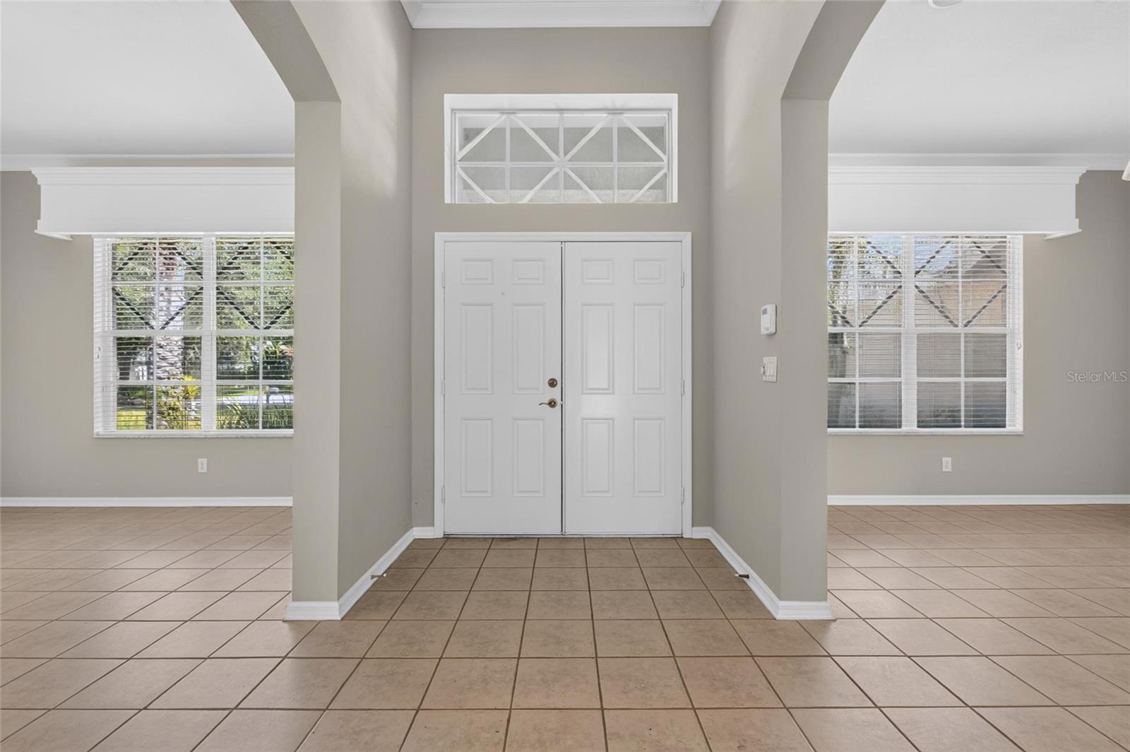 12519 River Birch Dr Property Photo 6