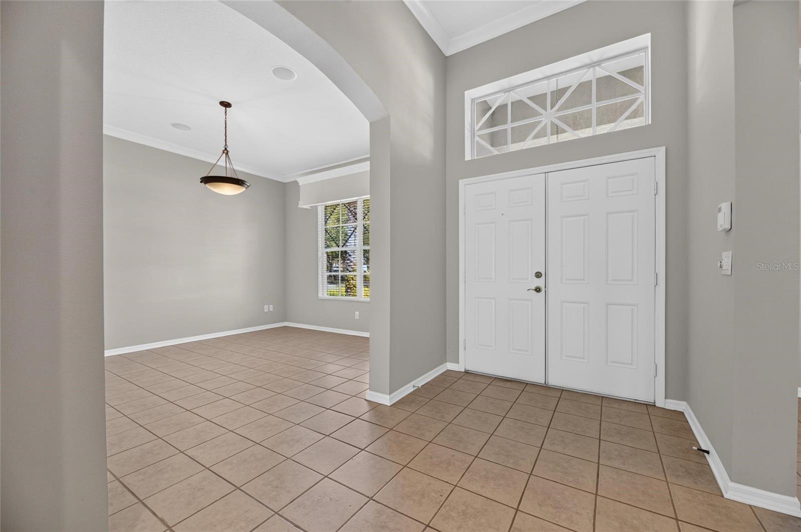 12519 River Birch Dr Property Photo 7
