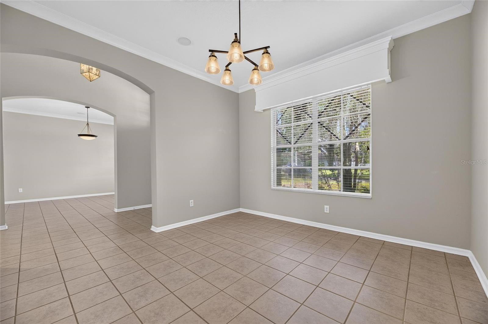12519 River Birch Dr Property Photo 9