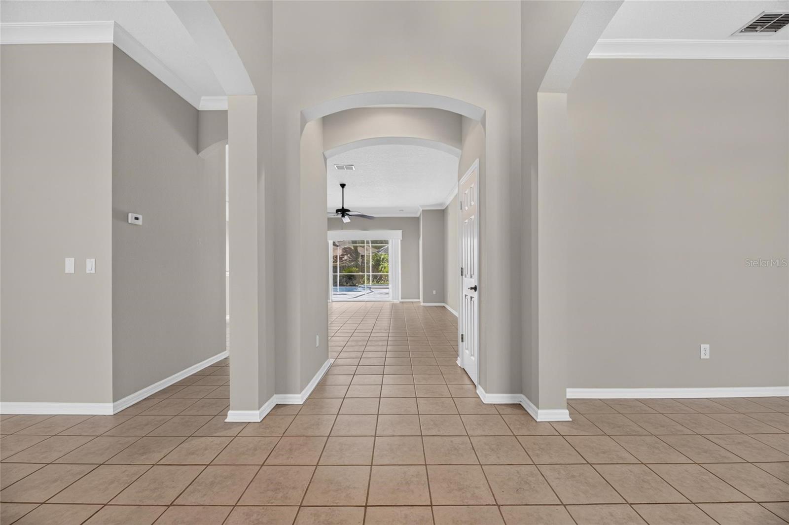 12519 River Birch Dr Property Photo 11