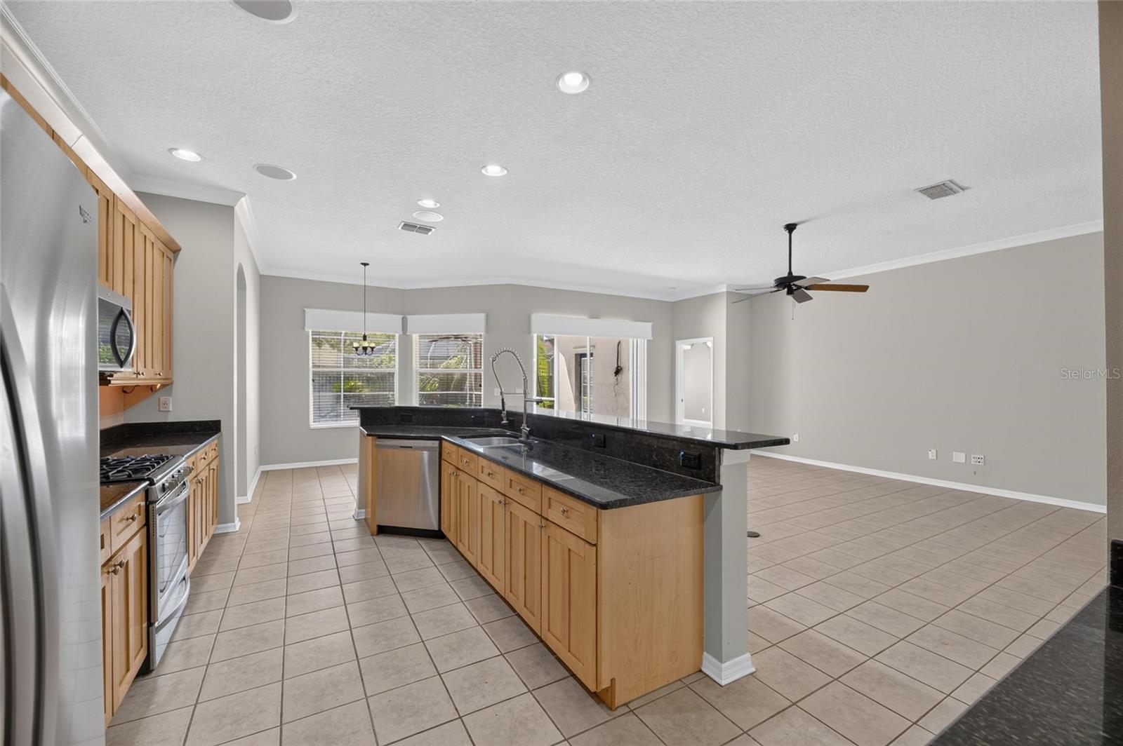12519 River Birch Dr Property Photo 13