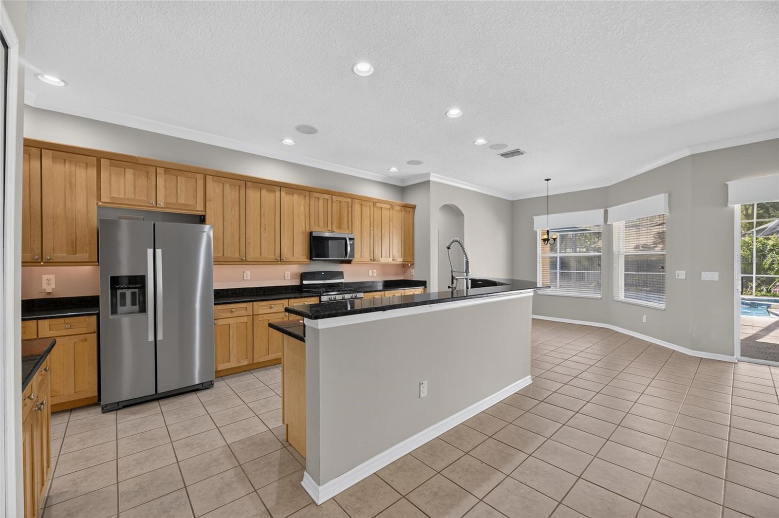 12519 River Birch Dr Property Photo 14