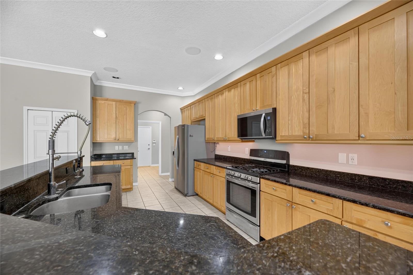 12519 River Birch Dr Property Photo 16