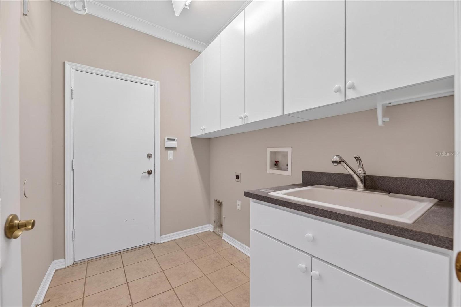 12519 River Birch Dr Property Photo 17
