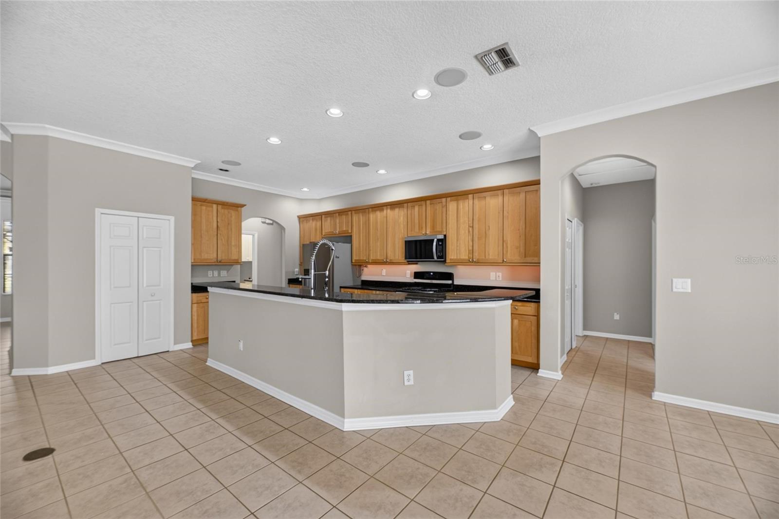 12519 River Birch Dr Property Photo 18