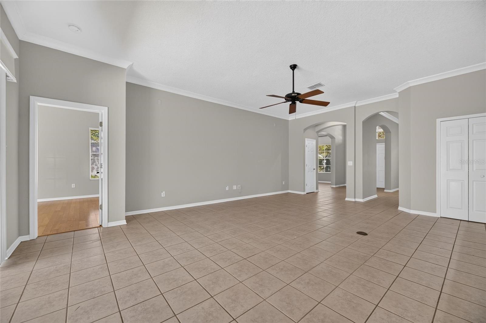 12519 River Birch Dr Property Photo 19