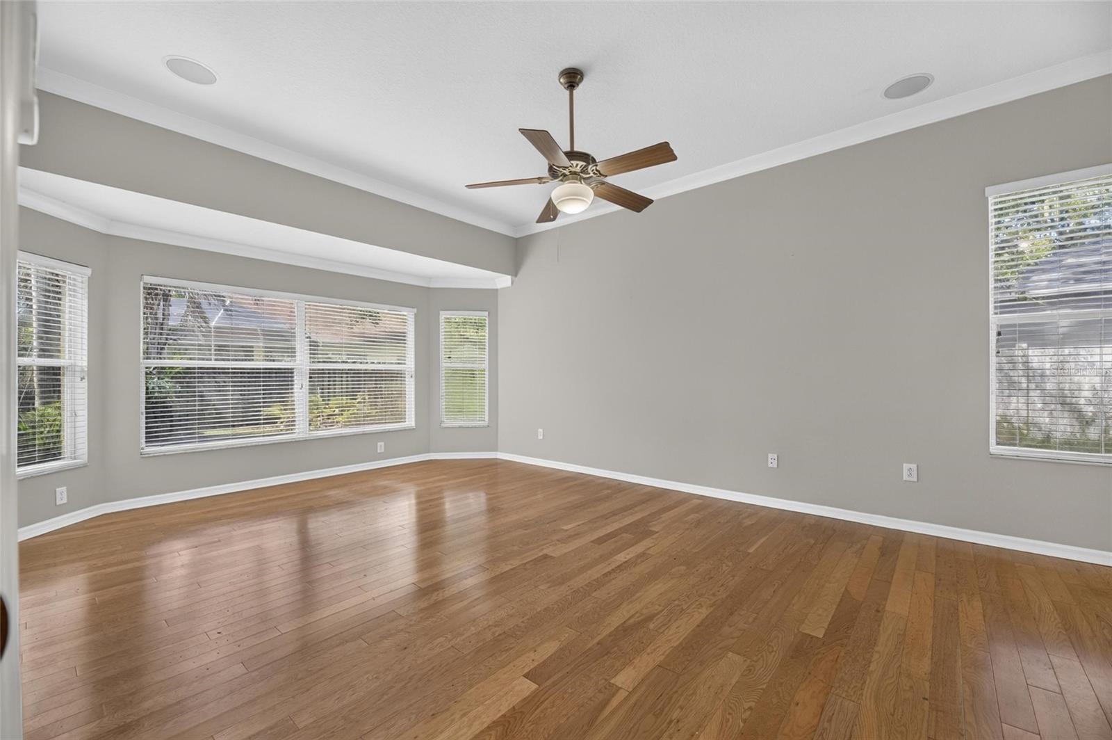 12519 River Birch Dr Property Photo 20