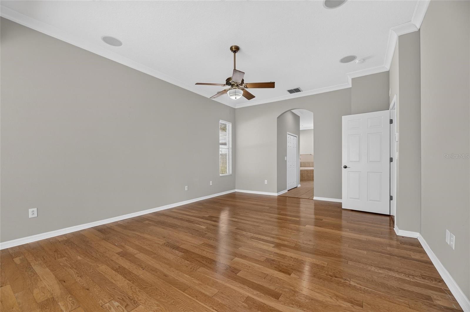 12519 River Birch Dr Property Photo 22