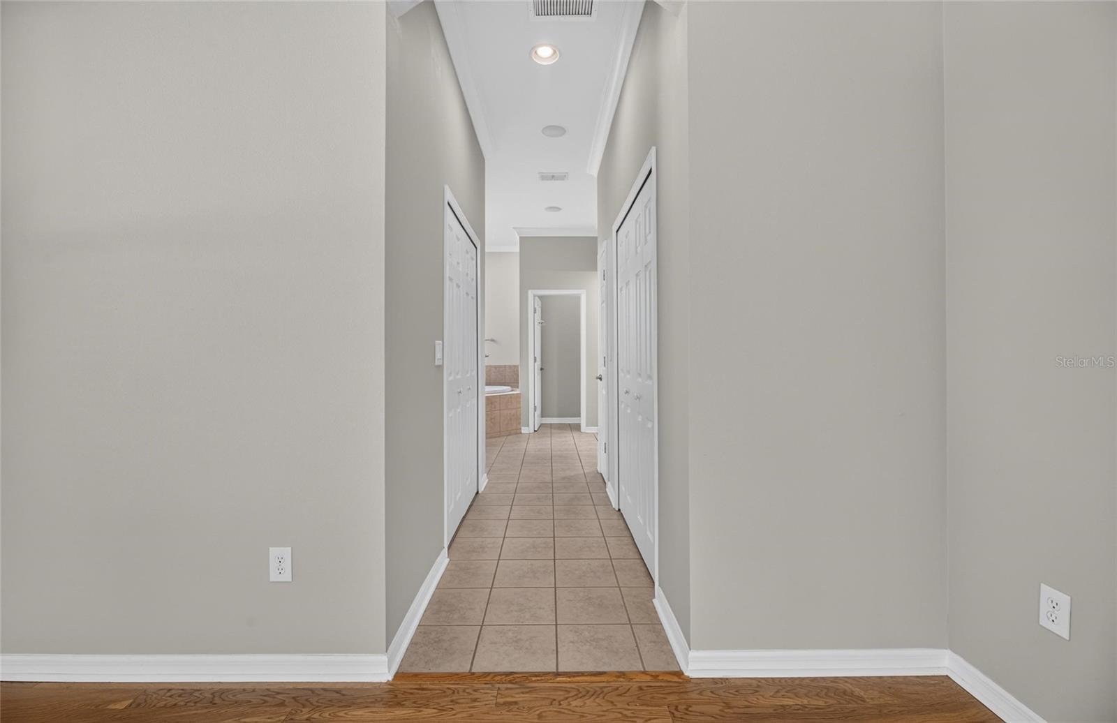 12519 River Birch Dr Property Photo 23