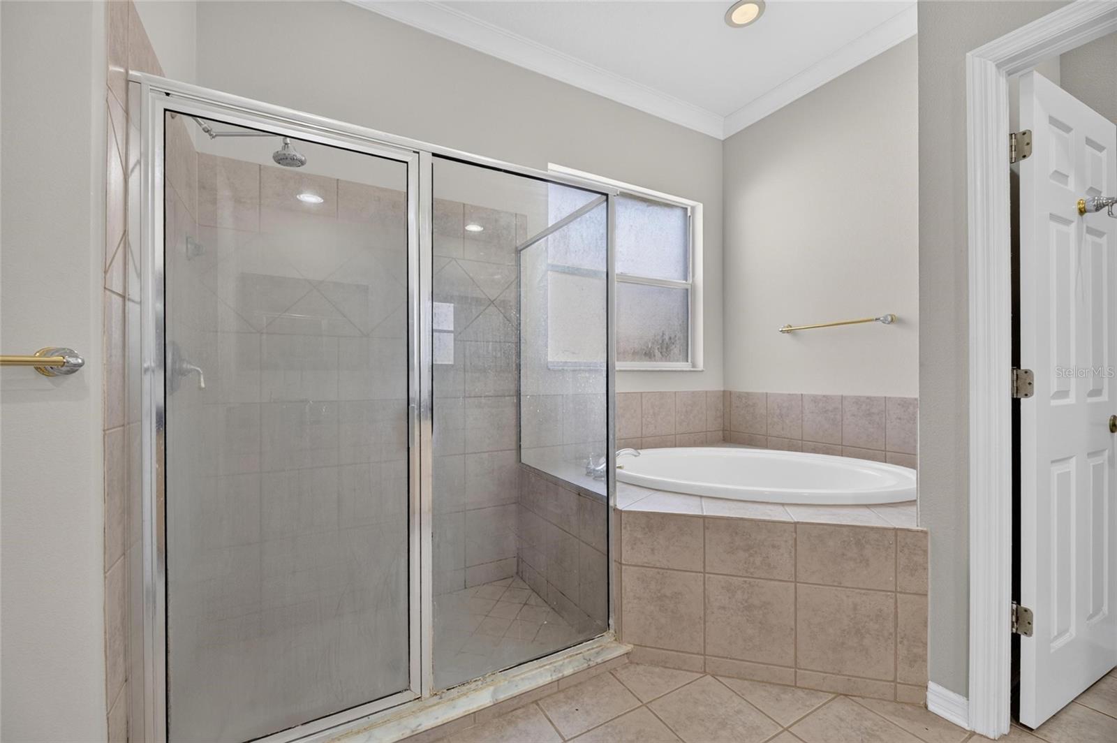 12519 River Birch Dr Property Photo 24