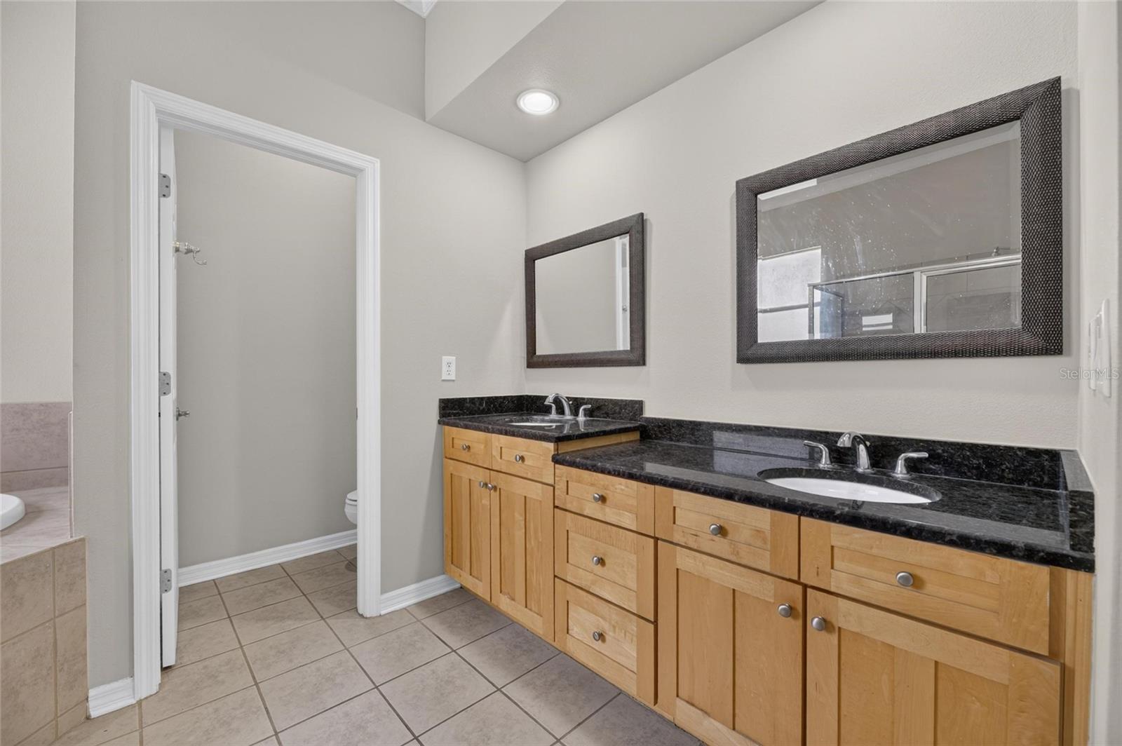 12519 River Birch Dr Property Photo 25