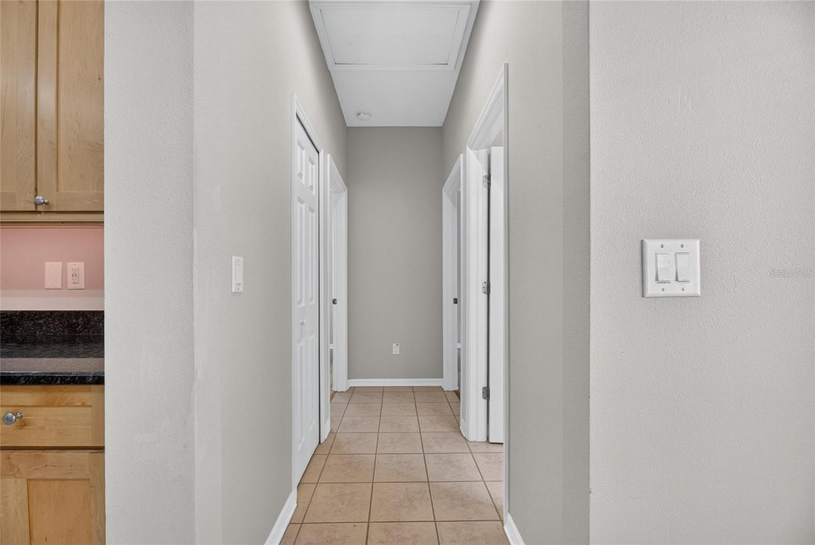 12519 River Birch Dr Property Photo 26