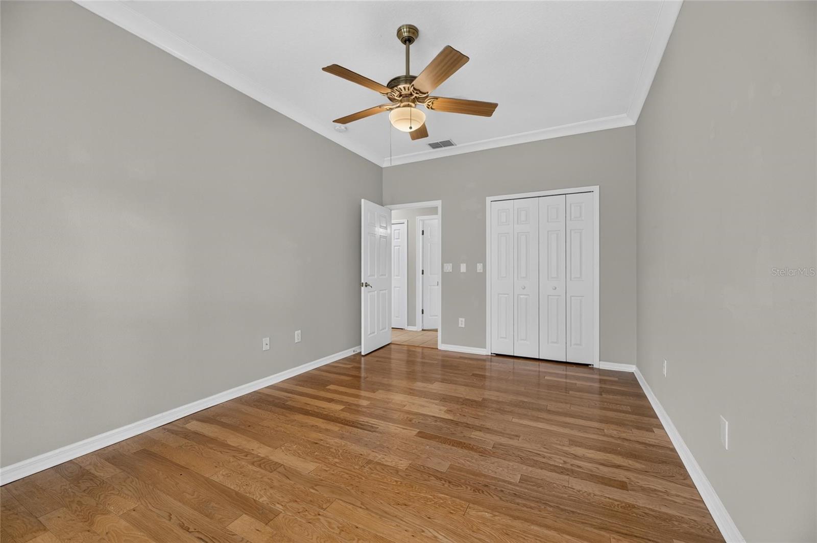 12519 River Birch Dr Property Photo 27