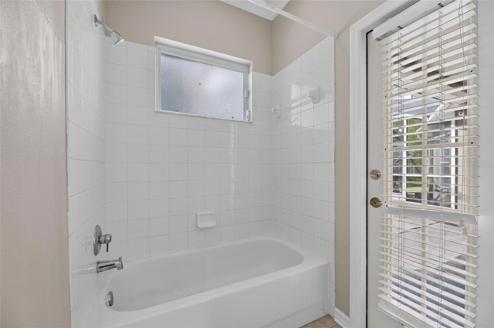 12519 River Birch Dr Property Photo 29