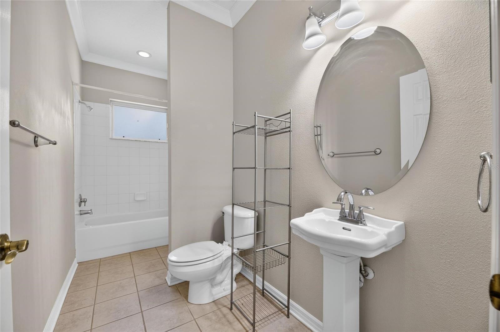 12519 River Birch Dr Property Photo 30