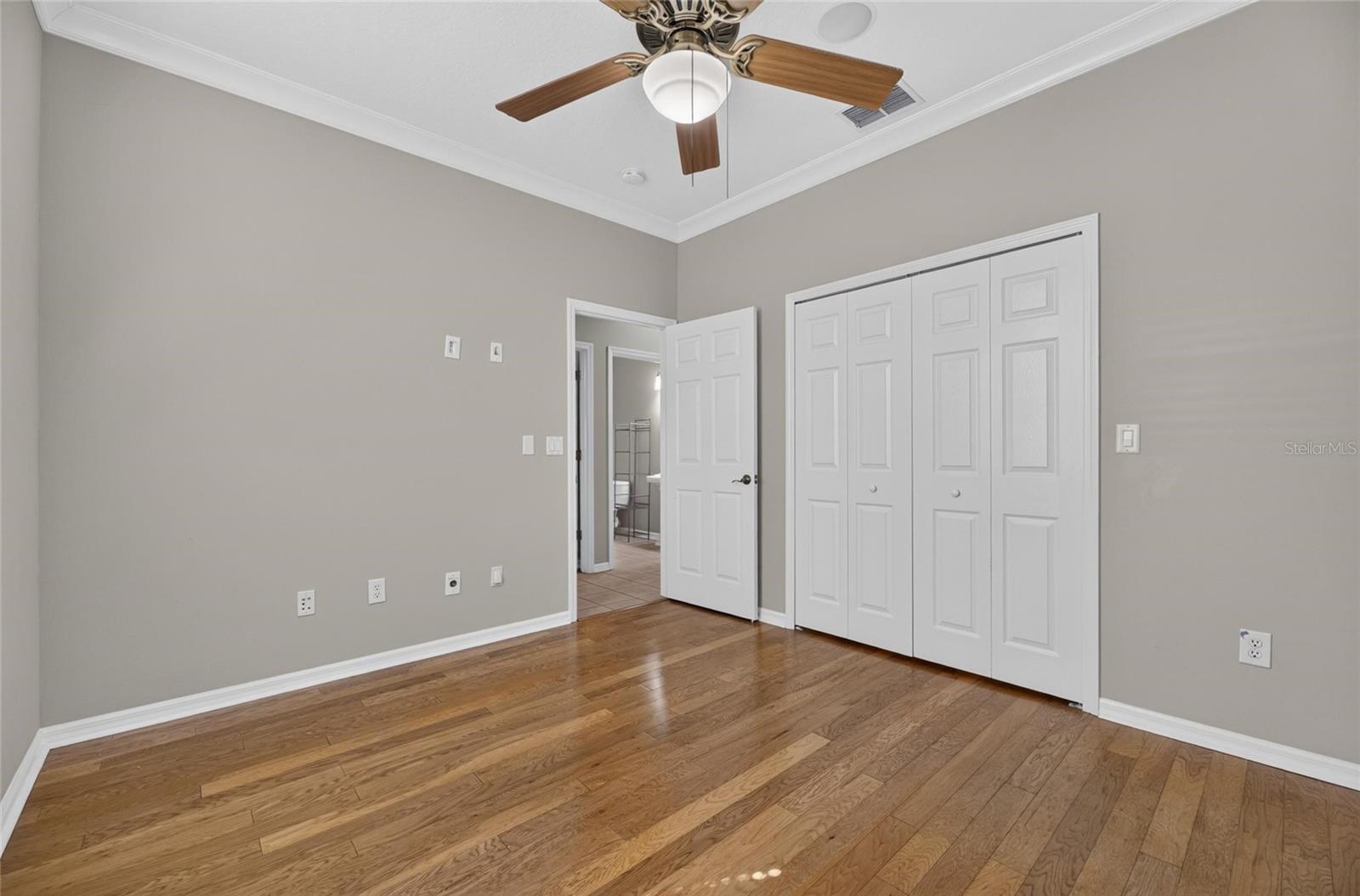 12519 River Birch Dr Property Photo 31