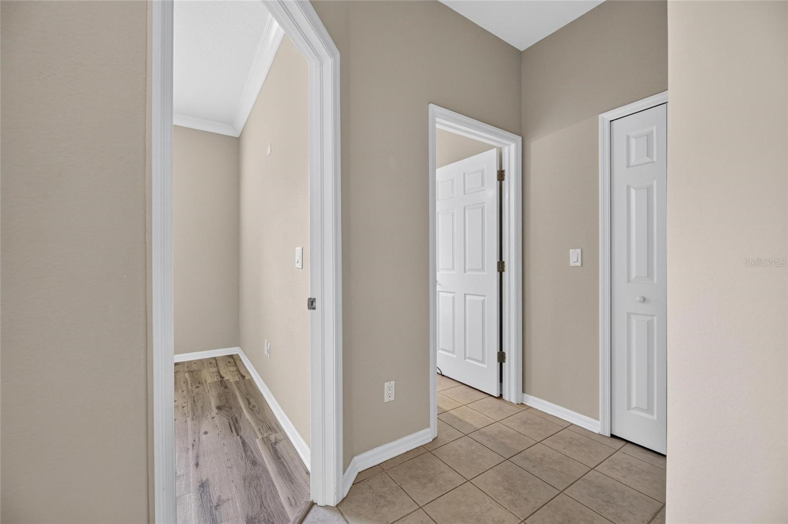 12519 River Birch Dr Property Photo 33
