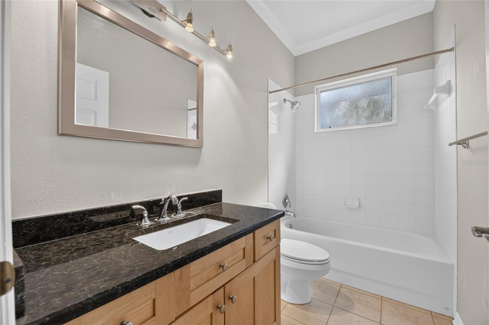 12519 River Birch Dr Property Photo 34