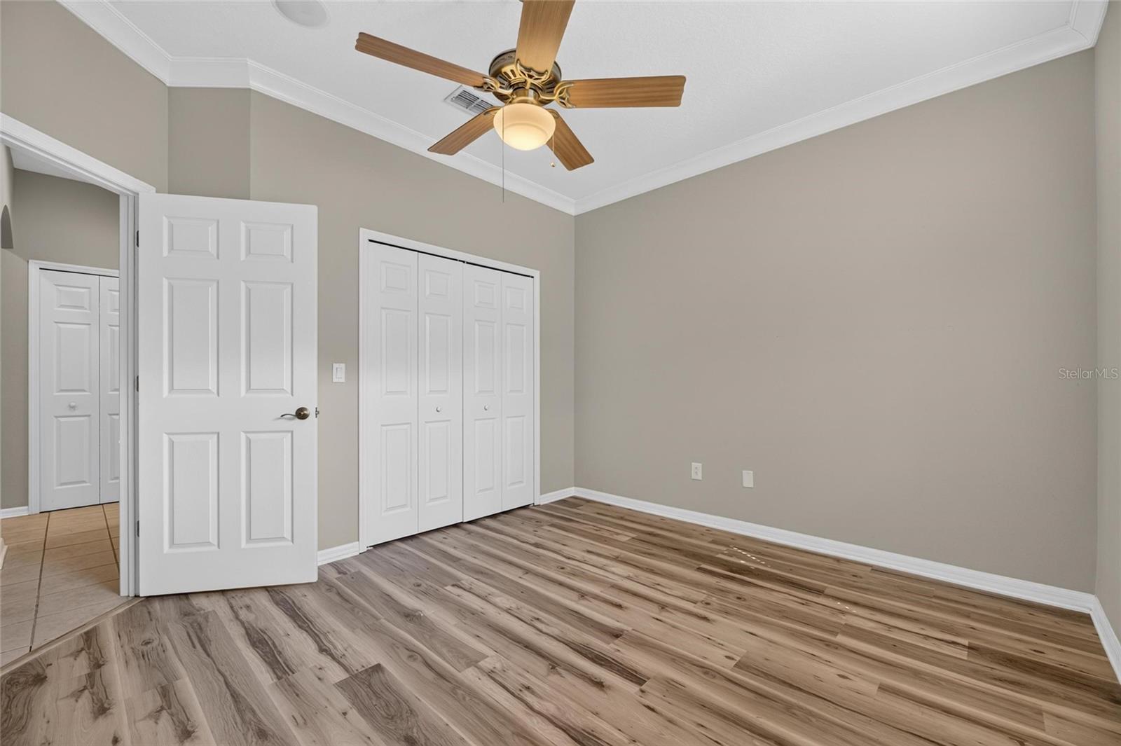 12519 River Birch Dr Property Photo 35