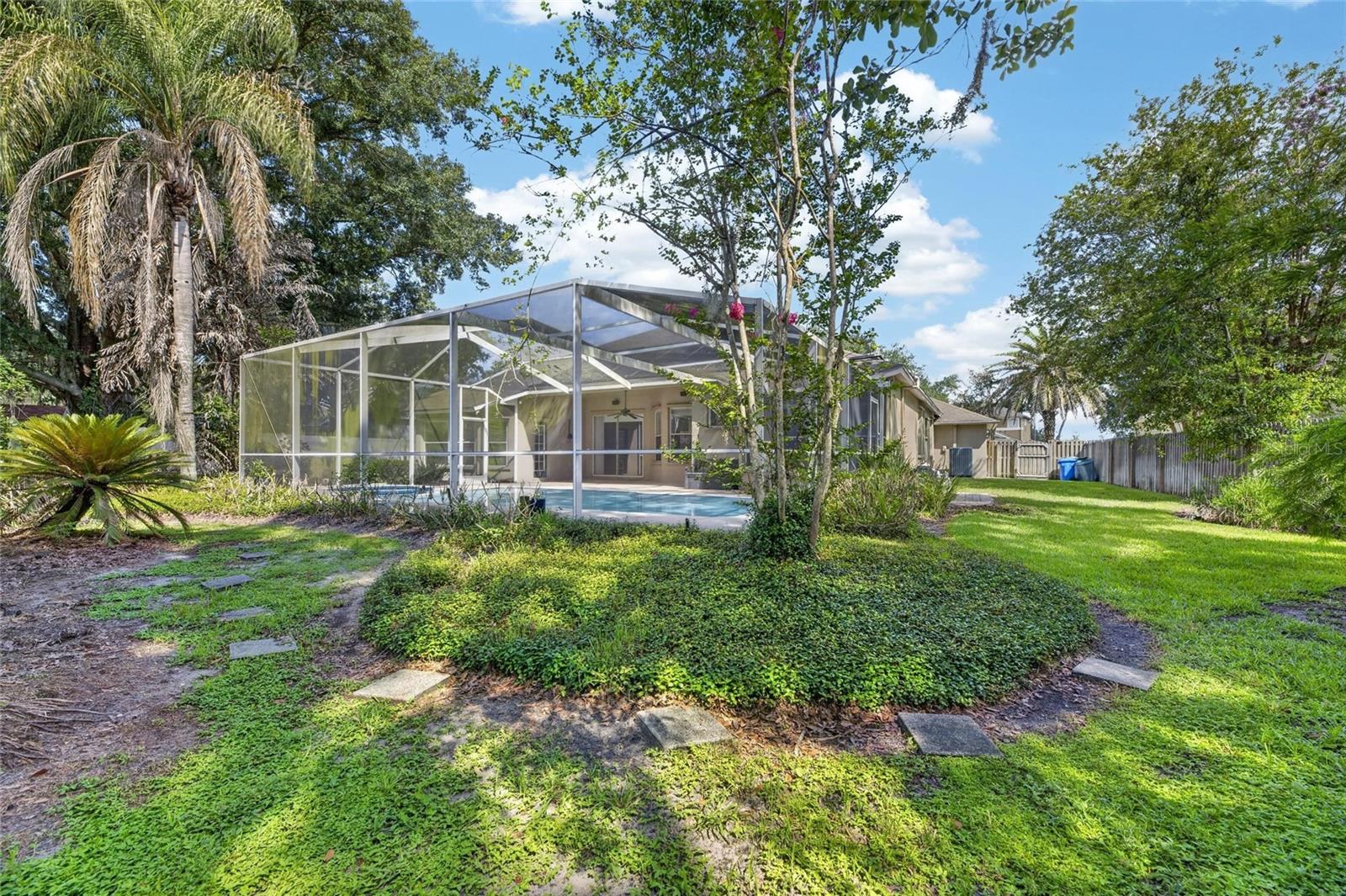12519 River Birch Dr Property Photo 37