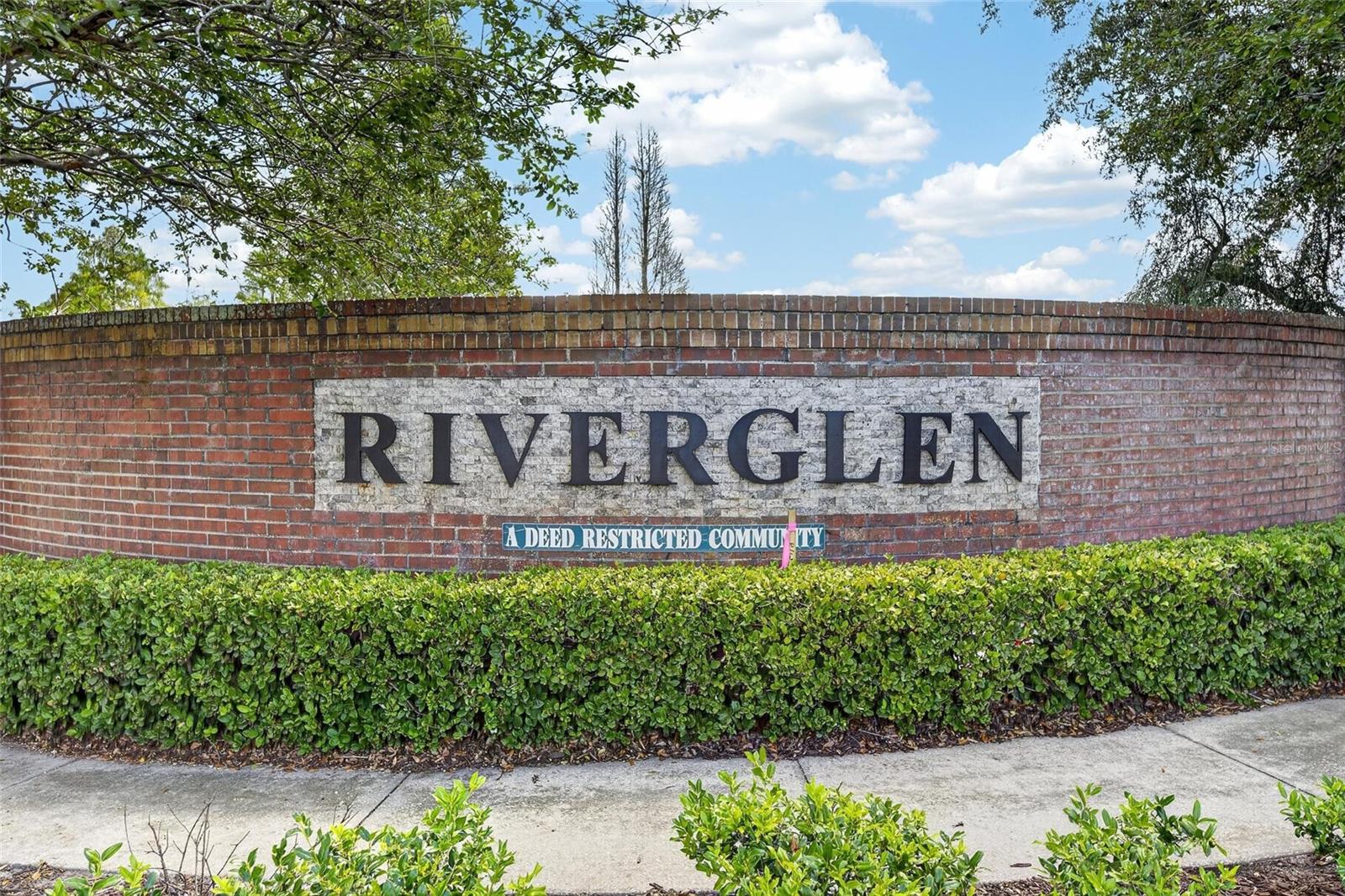 12519 River Birch Dr Property Photo 39