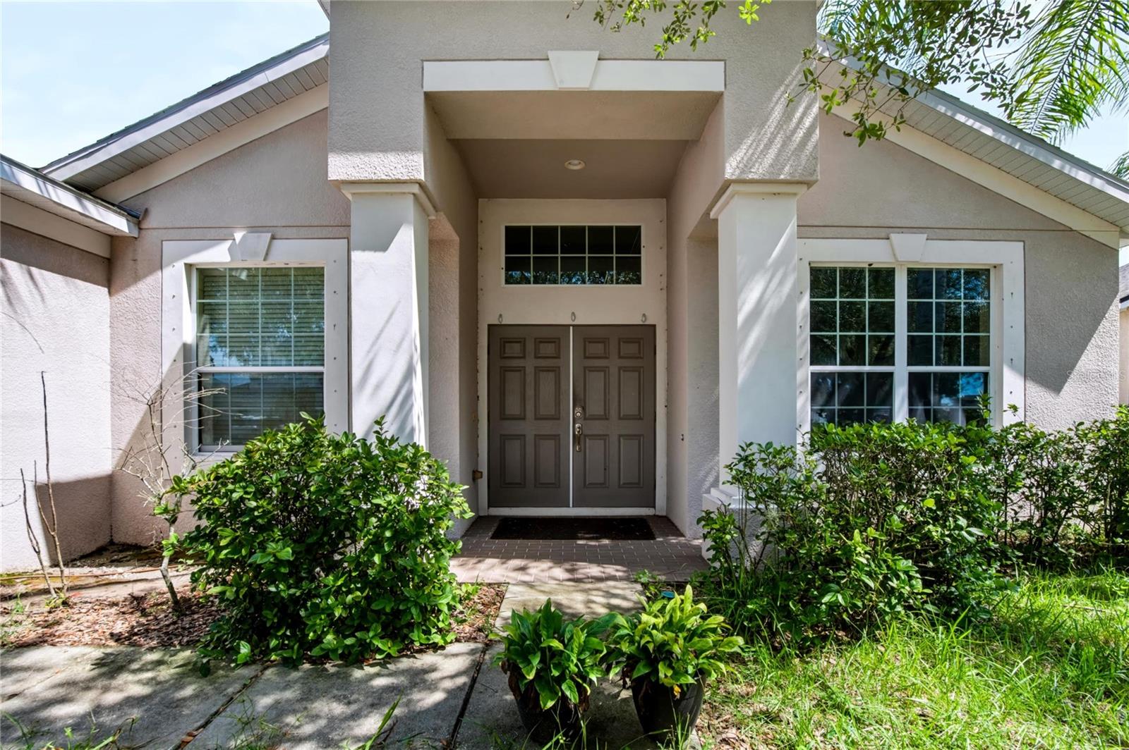 2613 Yukon Cliff Dr Property Photo 2