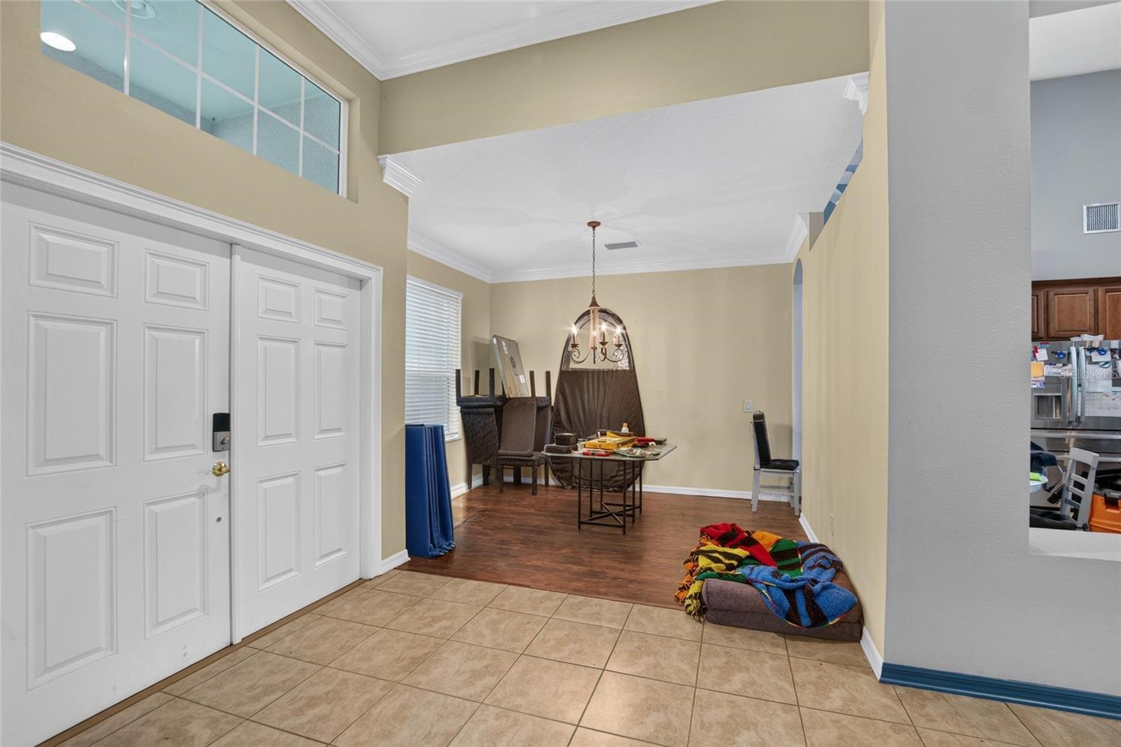 2613 Yukon Cliff Dr Property Photo 3