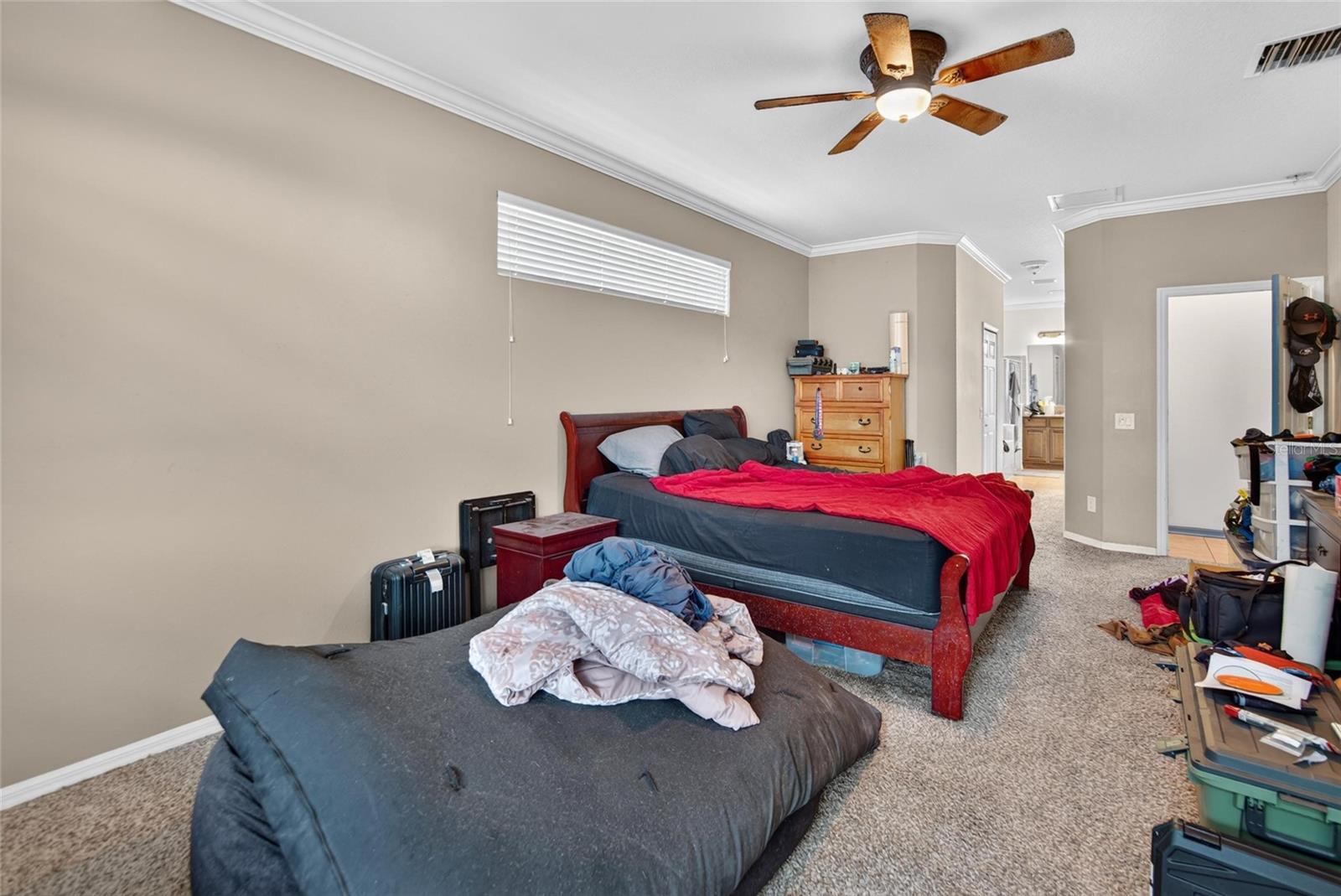 2613 Yukon Cliff Dr Property Photo 14