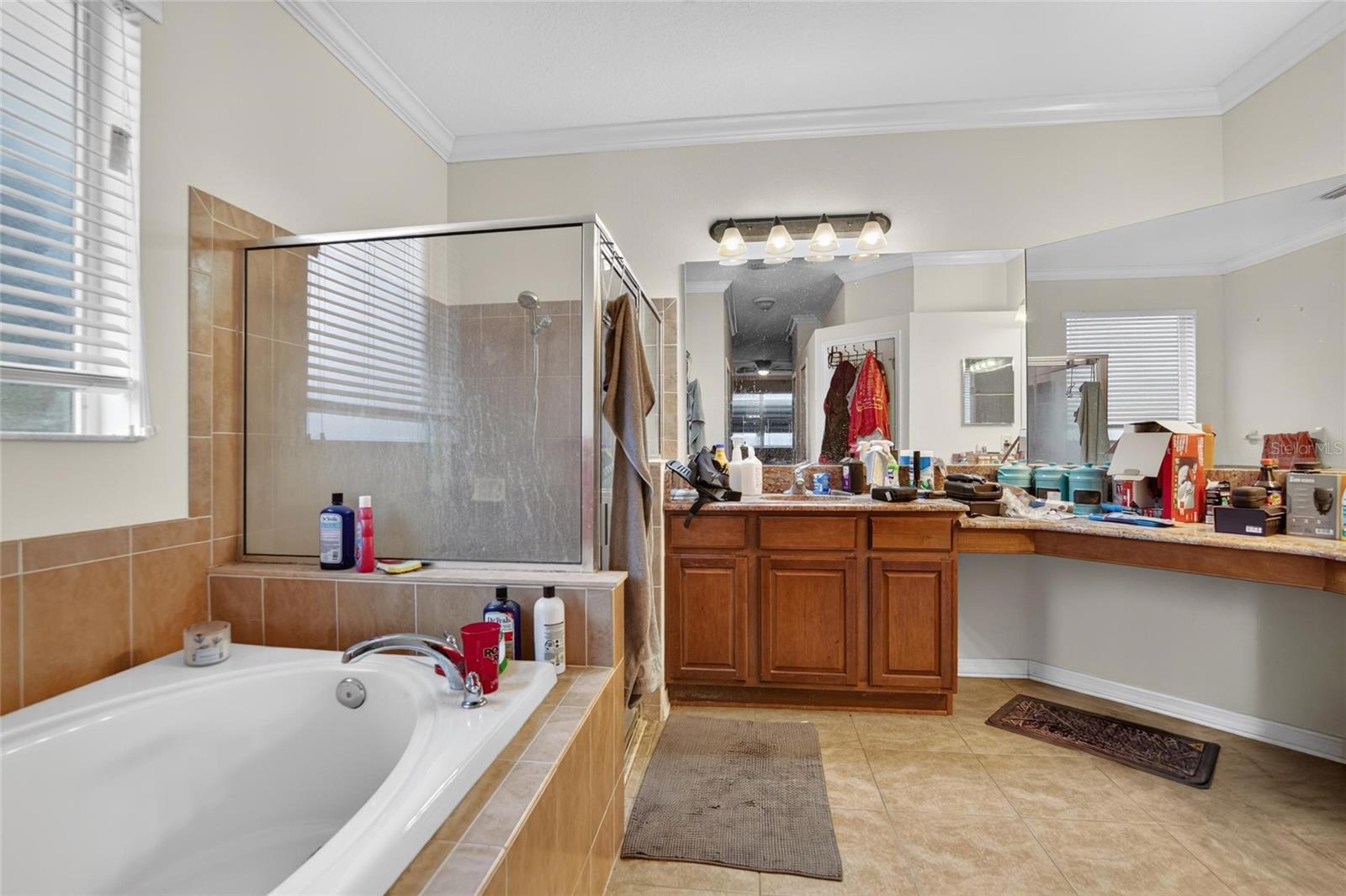 2613 Yukon Cliff Dr Property Photo 15