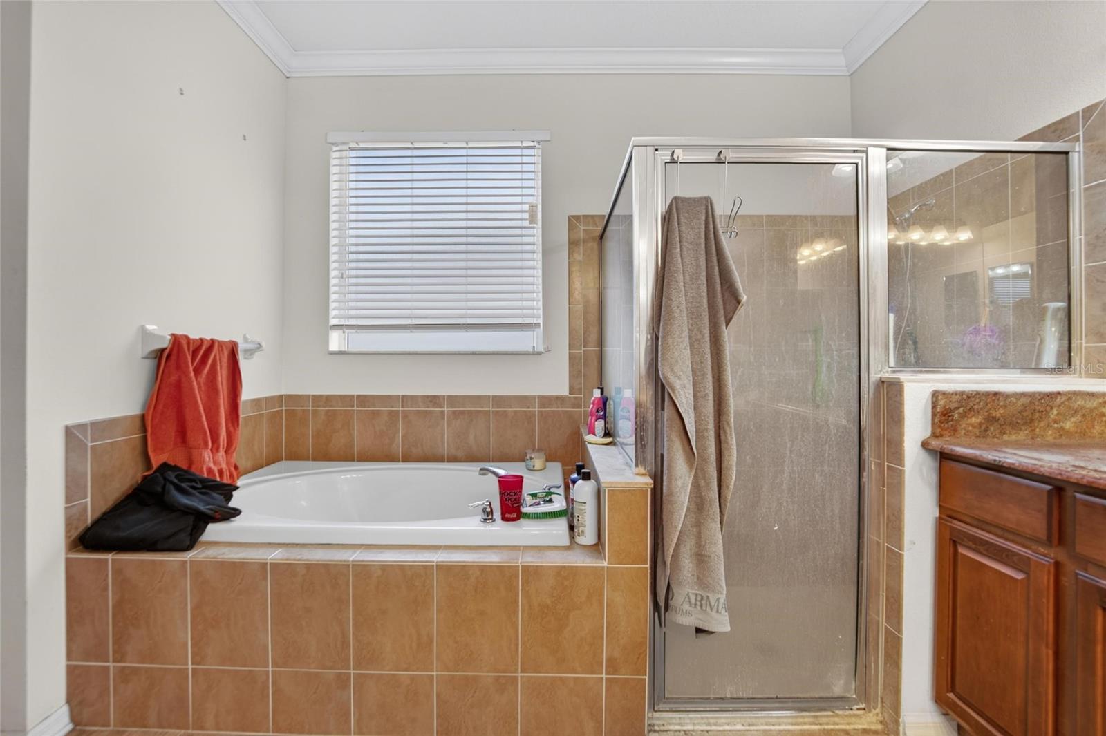 2613 Yukon Cliff Dr Property Photo 16