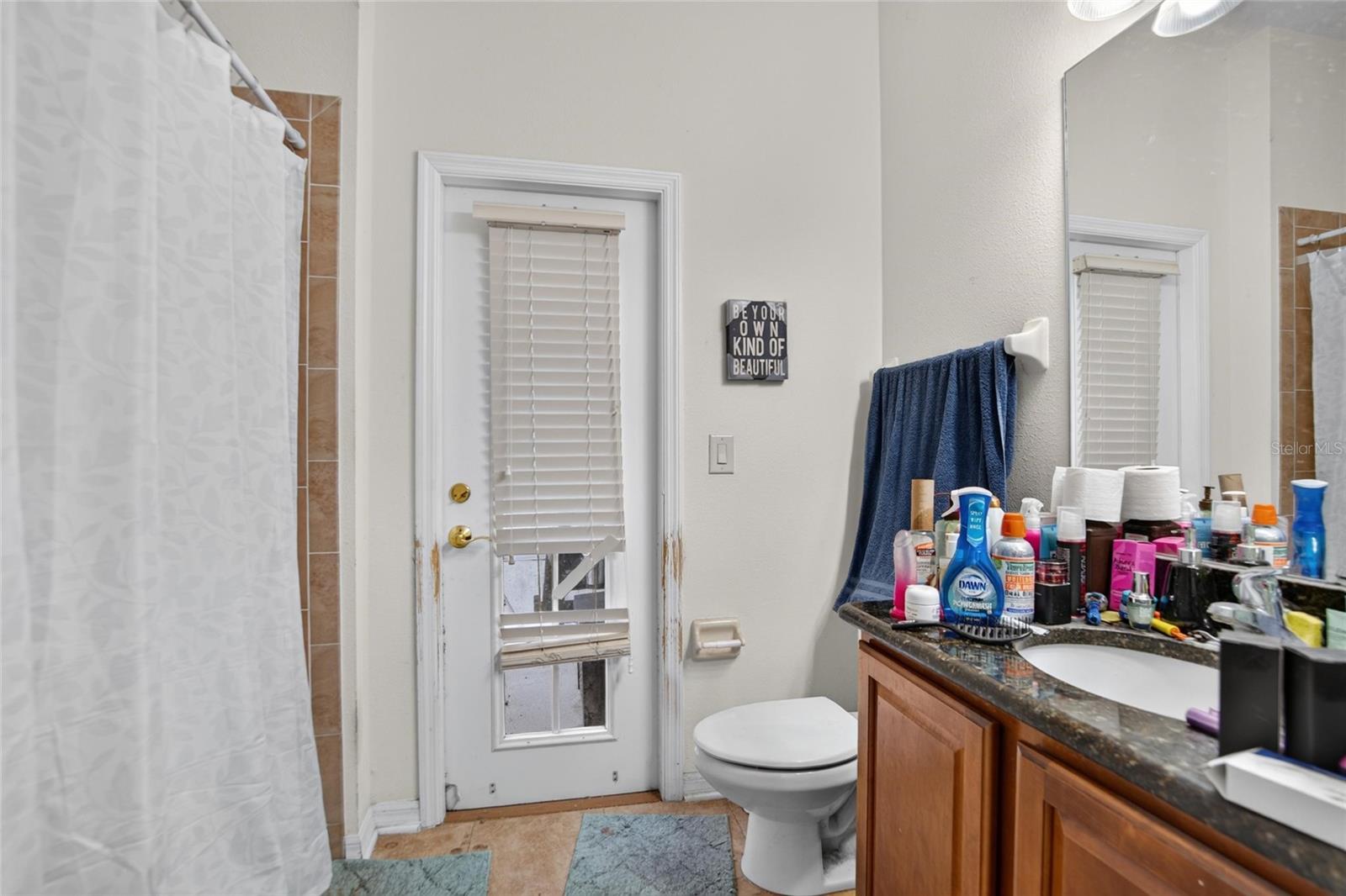 2613 Yukon Cliff Dr Property Photo 17