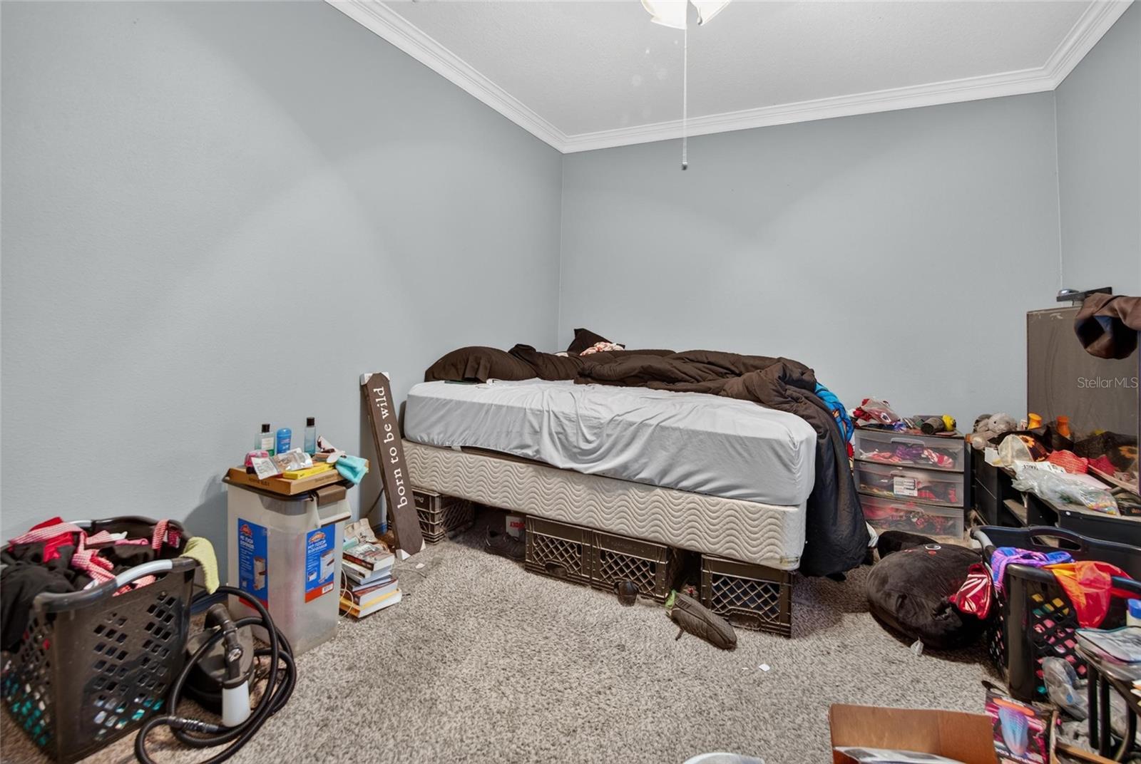 2613 Yukon Cliff Dr Property Photo 18